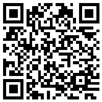 QR Code for bitcoin:bitcoin:bitcoin:dash:Xc2DjGVCsQ2awGdySWscxgruEut1JCTRC7