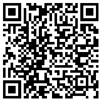 QR Code for bitcoin:bitcoin:bitcoin:dash:Xc2ELg8ZWSxVU2erL45RLuJMfkotQphro1