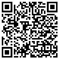 QR Code for bitcoin:bitcoin:bitcoin:dash:Xc2EPbWP7GVdDKfD91Nv563N7df5C53Ves