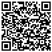 QR Code for bitcoin:bitcoin:bitcoin:dash:Xc2EXDiBpiTbwL987nWPsXUNedihBnfAcq
