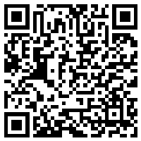QR Code for bitcoin:bitcoin:bitcoin:dash:Xc2EXfQMBCbg3JWHYSxKC6BXGLhopdH6Ct