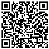 QR Code for bitcoin:bitcoin:bitcoin:dash:Xc2EYxXVMQF52uDv8kwFULYq7SAminXaXF