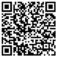 QR Code for bitcoin:bitcoin:bitcoin:dash:Xc2F4vp4P1fTx1TK6DMpqtGakDkhAj4Hch