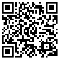 QR Code for bitcoin:bitcoin:bitcoin:dash:Xc2FQ7fkxpYoCMdH5B3K9PoHwFBZZ416YU