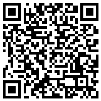 QR Code for bitcoin:bitcoin:bitcoin:dash:Xc2G344Ce1PxKeMabNX2DgnoXcsfE4y3Pp