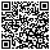 QR Code for bitcoin:bitcoin:bitcoin:dash:Xc2GE3LeZbD7vN5MpSPRa5dwX6exRBBP2J