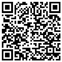 QR Code for bitcoin:bitcoin:bitcoin:dash:Xc2GQaDQTcBofGRx2tJttYRcAkAk9dWDf9