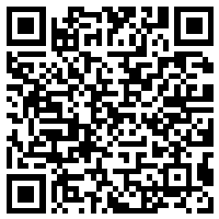 QR Code for bitcoin:bitcoin:bitcoin:dash:Xc2H8FHkPnVtyUEfFuwrkuPRBjFqEHJLSx