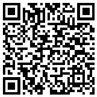 QR Code for bitcoin:bitcoin:bitcoin:dash:Xc2HZDcKuHxGA6rqekVYNvUb2okKV1tsEZ