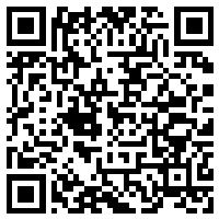 QR Code for bitcoin:bitcoin:bitcoin:dash:Xc2HZdPPJRyLVFYbPLrHTQkYBFKF29pWST