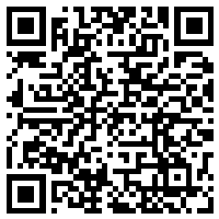 QR Code for bitcoin:bitcoin:bitcoin:dash:Xc2Hy4fatWhF29aFidQtcPFkm4timGnuur