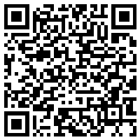 QR Code for bitcoin:bitcoin:bitcoin:dash:Xc2JWyqdBWNzFyT1AF5QUqF8HDcfPCVXmV