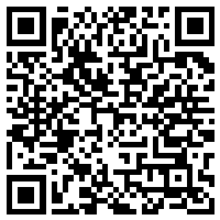 QR Code for bitcoin:bitcoin:bitcoin:dash:Xc2JfpcUvLgcXinKrdRekyPyfC6XJAUqZa