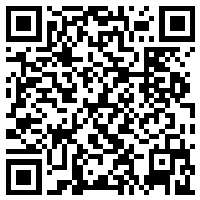 QR Code for bitcoin:bitcoin:bitcoin:dash:Xc2JosWiEGGT23LrNEr55AXA6WCh26q5pv