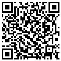 QR Code for bitcoin:bitcoin:bitcoin:dash:Xc2Jt9fqKXRduLAeYsUBVzFW7fhjDem7p4