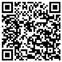 QR Code for bitcoin:bitcoin:bitcoin:dash:Xc2JtyaWHsXPahTCpE2wJAZ1v2fijpfFew