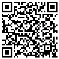 QR Code for bitcoin:bitcoin:bitcoin:dash:Xc2KfPENqUNfR3ogMhDyfeA6boNG1DZXAn