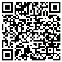 QR Code for bitcoin:bitcoin:bitcoin:dash:Xc2MoXNtPMRkbeSwkdgozZW7fHMJ6yLAvo