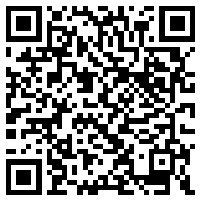 QR Code for bitcoin:bitcoin:bitcoin:dash:Xc2MtAVKQtdHi5GTsreGVBj65vAYRsWN8j