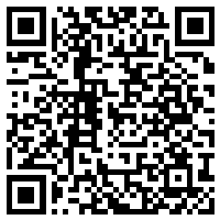 QR Code for bitcoin:bitcoin:bitcoin:dash:Xc2NA3PQhxpPBphaHWS7Md4BqhgTp4bVN8