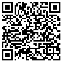 QR Code for bitcoin:bitcoin:bitcoin:dash:Xc2NEnbmnUgt4XZDMYecAdyLio1tsTumeM