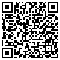 QR Code for bitcoin:bitcoin:bitcoin:dash:Xc2P9HtyvbPQu3cArb2av33bUwaYtzabbJ