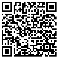 QR Code for bitcoin:bitcoin:bitcoin:dash:Xc2P9sJgv3KJrgX93DjdhsWsMJf5aPUQej