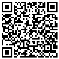 QR Code for bitcoin:bitcoin:bitcoin:dash:Xc2PCytjd32onQUrBj96vtYc981eephXL7