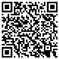 QR Code for bitcoin:bitcoin:bitcoin:dash:Xc2PEpQFrjvNzS4MiwMMXmLe8p3BiV9b6N