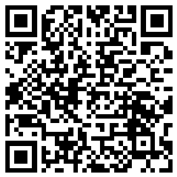 QR Code for bitcoin:bitcoin:bitcoin:dash:Xc2PPVfCtfrFQiZe4QQvtaJe8EVC7F57c3