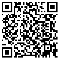 QR Code for bitcoin:bitcoin:bitcoin:dash:Xc2PcpVoKAHR679xDGmEjV8iSJyFNn1cjV