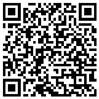 QR Code for bitcoin:bitcoin:bitcoin:dash:Xc2R6okgzVhHZwptwFrrkZ5dMd9f14XfhH
