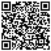 QR Code for bitcoin:bitcoin:bitcoin:dash:Xc2RHfzNfD6gMzpRQdMMPCaNFaDmc3235S