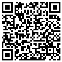 QR Code for bitcoin:bitcoin:bitcoin:dash:Xc2RS8ext2stqE72vuLEkCA2xDyo7pBfnz