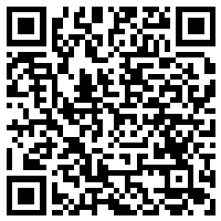 QR Code for bitcoin:bitcoin:bitcoin:dash:Xc2ReLiSbCyrxBMEHcZVXn4cUrTCDsbrXF