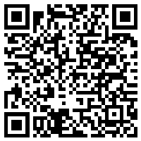 QR Code for bitcoin:bitcoin:bitcoin:dash:Xc2Ri1tuW1LdiFbHPBv2nFUjD8dsxZowsT