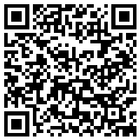 QR Code for bitcoin:bitcoin:bitcoin:dash:Xc2SCwtDStKDs1g17qzHhPKNVcs3J6oHa9