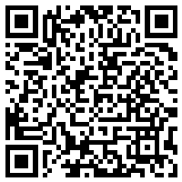 QR Code for bitcoin:bitcoin:bitcoin:dash:Xc2SJPExcok58yi9MPPKSY12oo7so1aUeJ