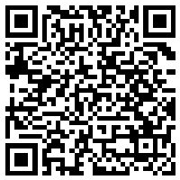 QR Code for bitcoin:bitcoin:bitcoin:dash:Xc2ShYCh5VWKp1ZkSpg7Go7KBt7PmjGFao