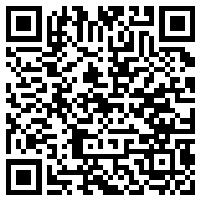 QR Code for bitcoin:bitcoin:bitcoin:dash:Xc2TPij8JVCkSTAorV61u6xQtvMFwEXx7F