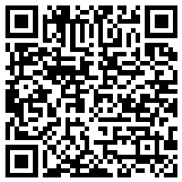 QR Code for bitcoin:bitcoin:bitcoin:dash:Xc2UWk7Wv63SrXT2jaC8ZuN6ny2gdaFNha