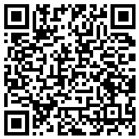 QR Code for bitcoin:bitcoin:bitcoin:dash:Xc2V7TgkLxGTtEYndmsPibvUGHi14iP9Wu