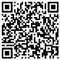 QR Code for bitcoin:bitcoin:bitcoin:dash:Xc2VP1CD5REwW98JXnuctqKoSm3F3hN8pr