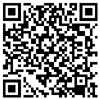 QR Code for bitcoin:bitcoin:bitcoin:dash:Xc2VXxoy2PSwtjmEn6fSXTveZZMnygF3fd