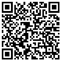QR Code for bitcoin:bitcoin:bitcoin:dash:Xc2VbxST7U5UAbfRzM87apbP2pvRE5XDxT