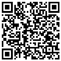 QR Code for bitcoin:bitcoin:bitcoin:dash:Xc2W2W2AoFDdvxXQHTdudRR5dJY7Vg58MF