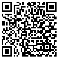 QR Code for bitcoin:bitcoin:bitcoin:dash:Xc2WBzSJjtwpSmkgjUGFNvziAd1FSoMqec