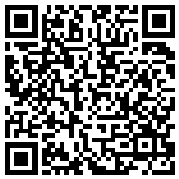 QR Code for bitcoin:bitcoin:bitcoin:dash:Xc2WMXqsxX3BeoHZc8gmaRAChhJrcydofh