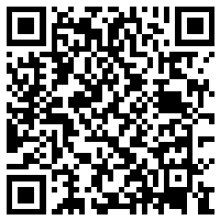 QR Code for bitcoin:bitcoin:bitcoin:dash:Xc2WTodvopQHEjk3JSUnM2VSJmvukMyAeG