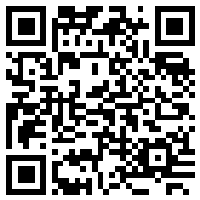 QR Code for bitcoin:bitcoin:bitcoin:dash:Xc2WVcfcQJJpcNaJRaVsWGxdEVE9LQD4PH
